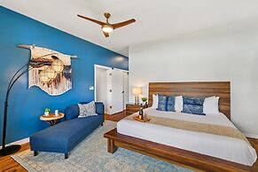 Kapalua Ridge Villas 1414