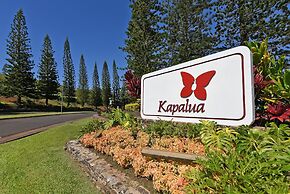 Kapalua Ridge Villas 1414