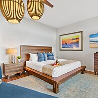 Kapalua Ridge Villas 1414