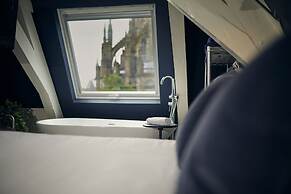 Anne&Max Boutique Hotel