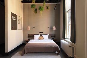 Anne&Max Boutique Hotel