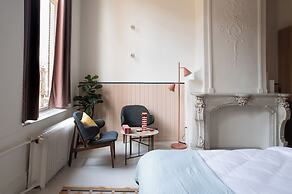 Anne&Max Boutique Hotel