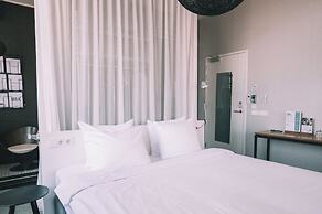 Anne&Max Boutique Hotel