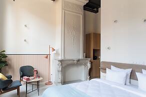 Anne&Max Boutique Hotel