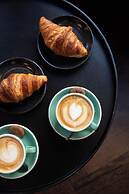 Anne&Max Boutique Hotel