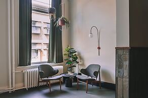 Anne&Max Boutique Hotel