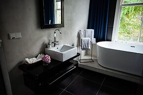 Anne&Max Boutique Hotel