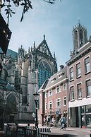 Anne&Max Boutique Hotel