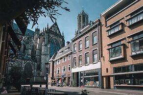 Anne&Max Boutique Hotel