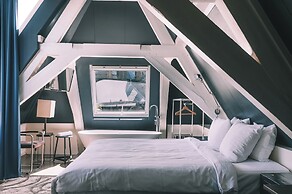 Anne&Max Boutique Hotel