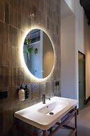 Anne&Max Boutique Hotel