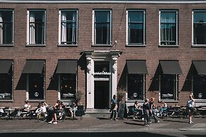 Anne&Max Boutique Hotel