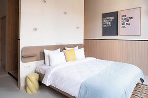 Anne&Max Boutique Hotel