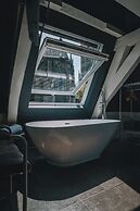 Anne&Max Boutique Hotel