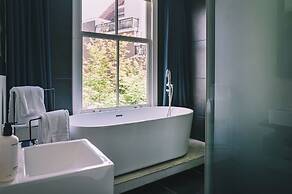 Anne&Max Boutique Hotel