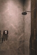 Anne&Max Boutique Hotel