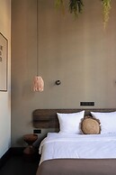 Anne&Max Boutique Hotel