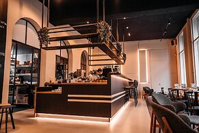 Anne&Max Boutique Hotel