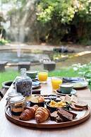 Anne&Max Boutique Hotel