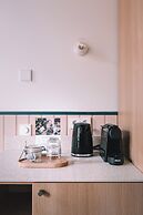 Anne&Max Boutique Hotel