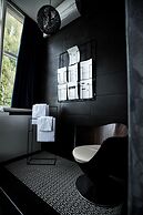 Anne&Max Boutique Hotel