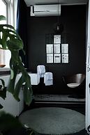 Anne&Max Boutique Hotel