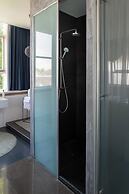 Anne&Max Boutique Hotel