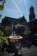 Anne&Max Boutique Hotel