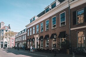 Anne&Max Boutique Hotel