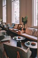 Anne&Max Boutique Hotel