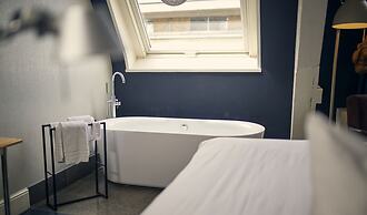 Anne&Max Boutique Hotel