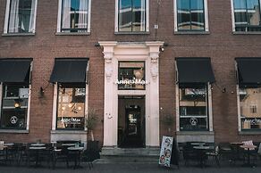 Anne&Max Boutique Hotel