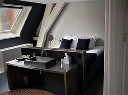 Anne&Max Boutique Hotel