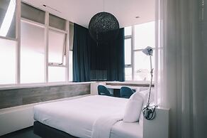 Anne&Max Boutique Hotel