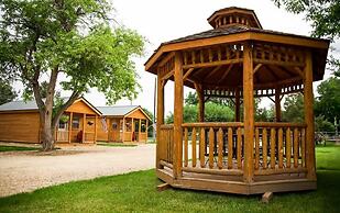 Rustic Ridge Cabins, Charming Retreat (3 Options!)