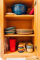 Rustic Ridge Cabins, Charming Retreat (3 Options!)