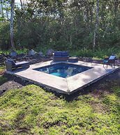 Hoomaikai Blessing's