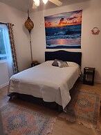 Hoomaikai Blessing's