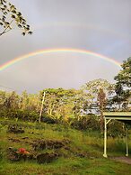 Hoomaikai Blessing's