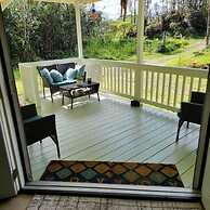 Hoomaikai Blessing's