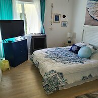 Hoomaikai Blessing's