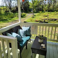 Hoomaikai Blessing's