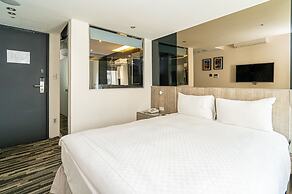 Hotelshere Taipei
