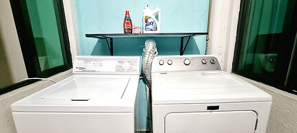 HoM Monterrey - Hostel