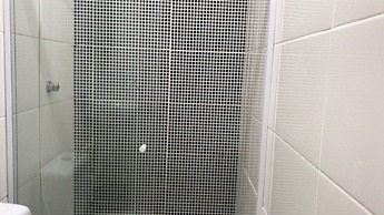 Cabo Frio - Parque Central