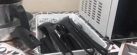 Cabo Frio - Parque Central