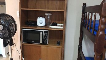 Cabo Frio - Parque Central