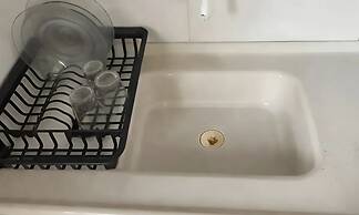 Cabo Frio - Parque Central