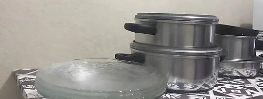 Cabo Frio - Parque Central