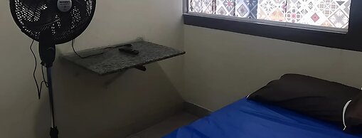 Cabo Frio - Parque Central